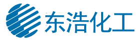 無(wú)錫雷杰科技有限公司